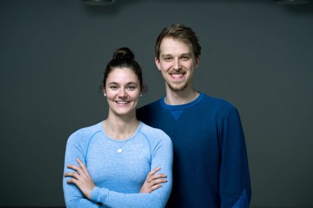 corpus et animus Betriebliche Gesundheitsförderung Freiburg im Breisgau