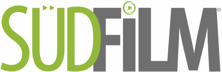 1200px-Südfilm_Logo