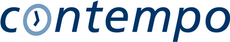 CONTEM~1