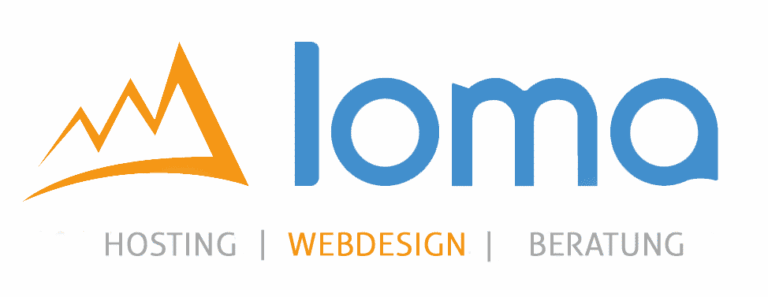 loma